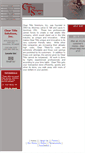 Mobile Screenshot of cleartitlesolutions.com